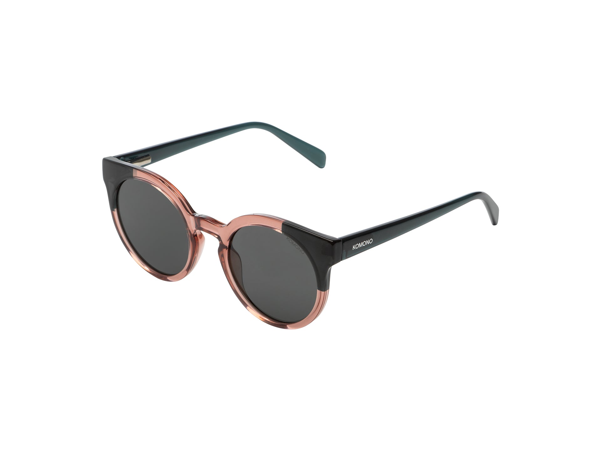 komono-lulu-jr-midnight-jam-kinder-sonnenbrille image 3