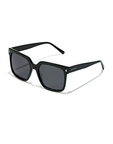 hawkers-euphoria-sonnenbrille-f-r-damen-und-herren image 8