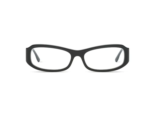 komono-ashley-black-sonnenbrille image 1