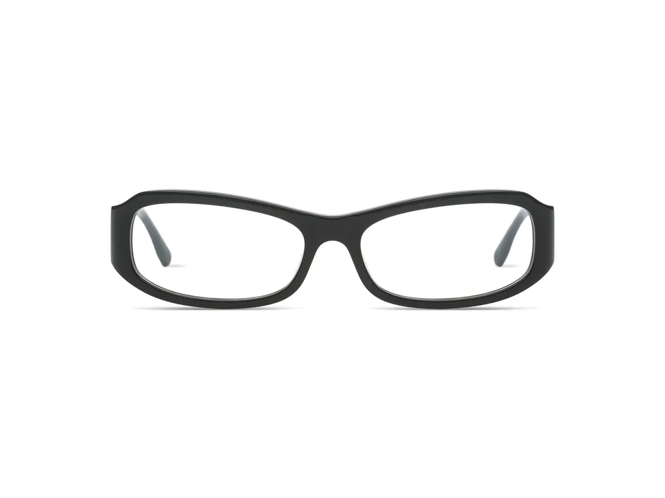 komono-ashley-black-sonnenbrille image 1
