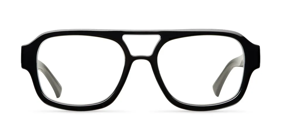 meller-shipo-black-blaulichtbrille image 1