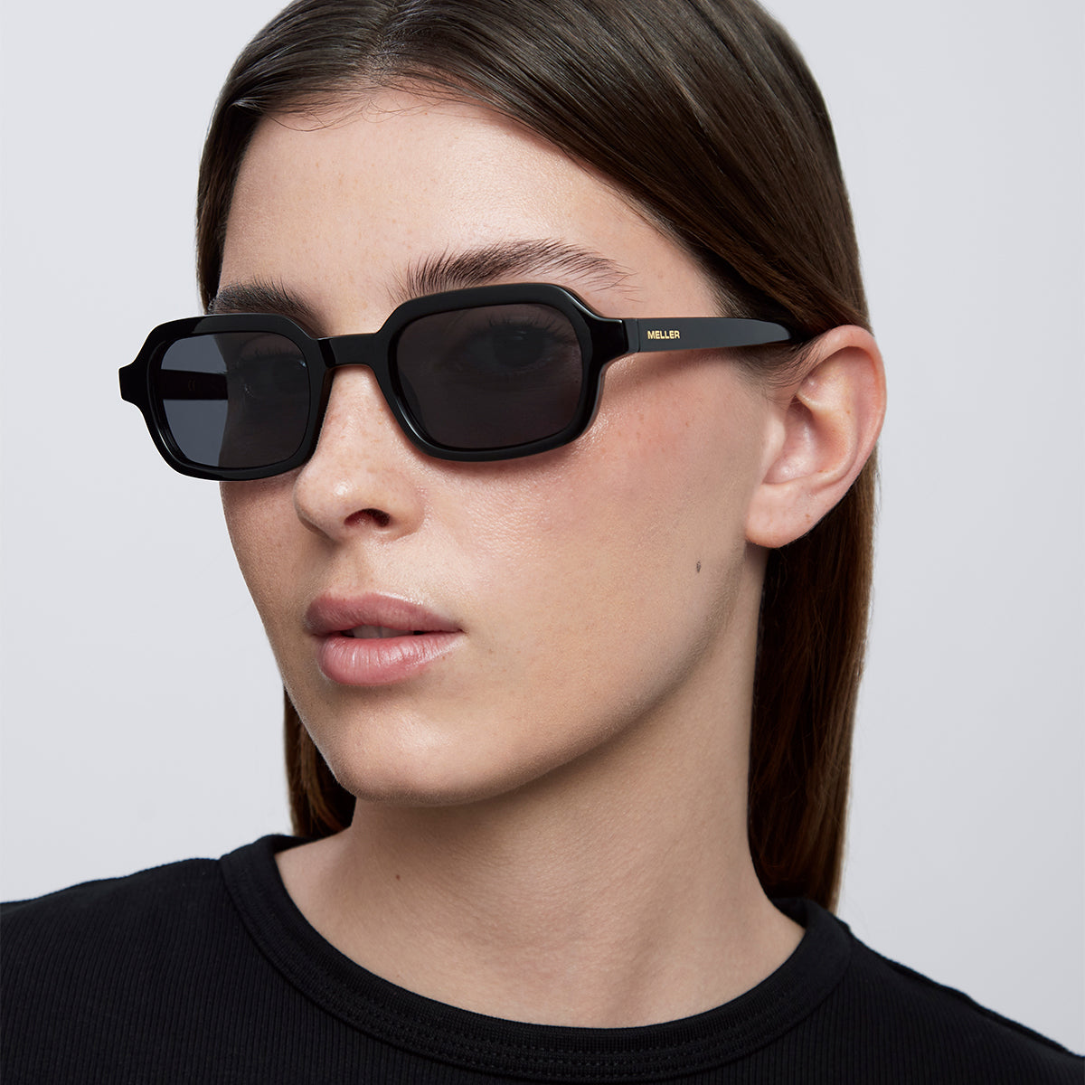 meller-dotia-all-black-sonnenbrille image 4