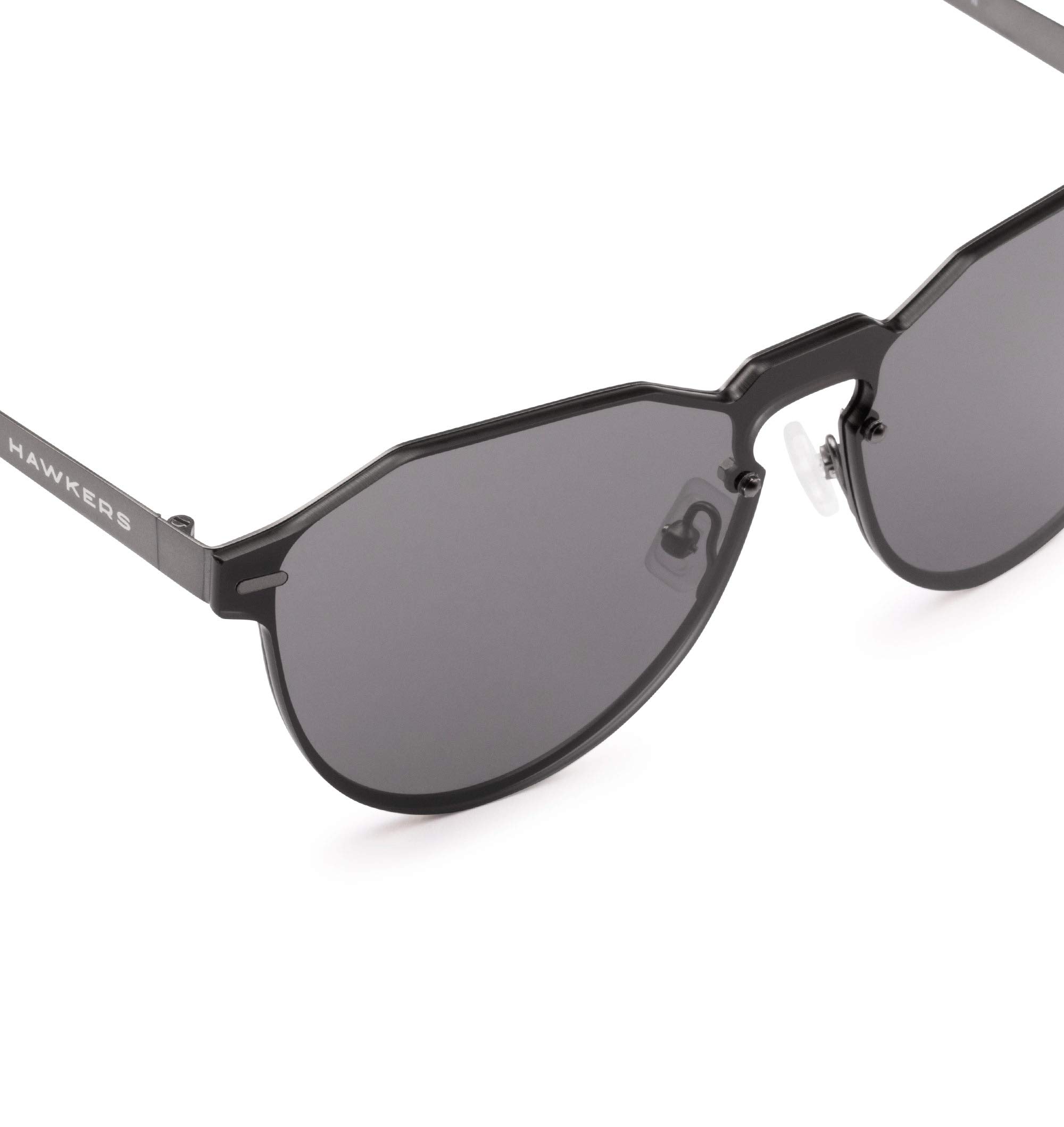 hawkers-warwick-venm-hybrid-sonnenbrille-f-r-herren-und-damen image 3