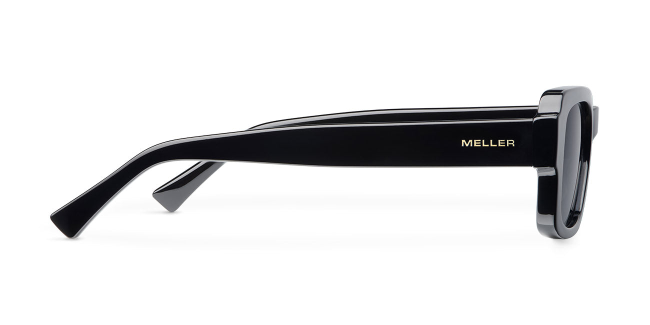 meller-lewa-all-black-sonnenbrille image 3