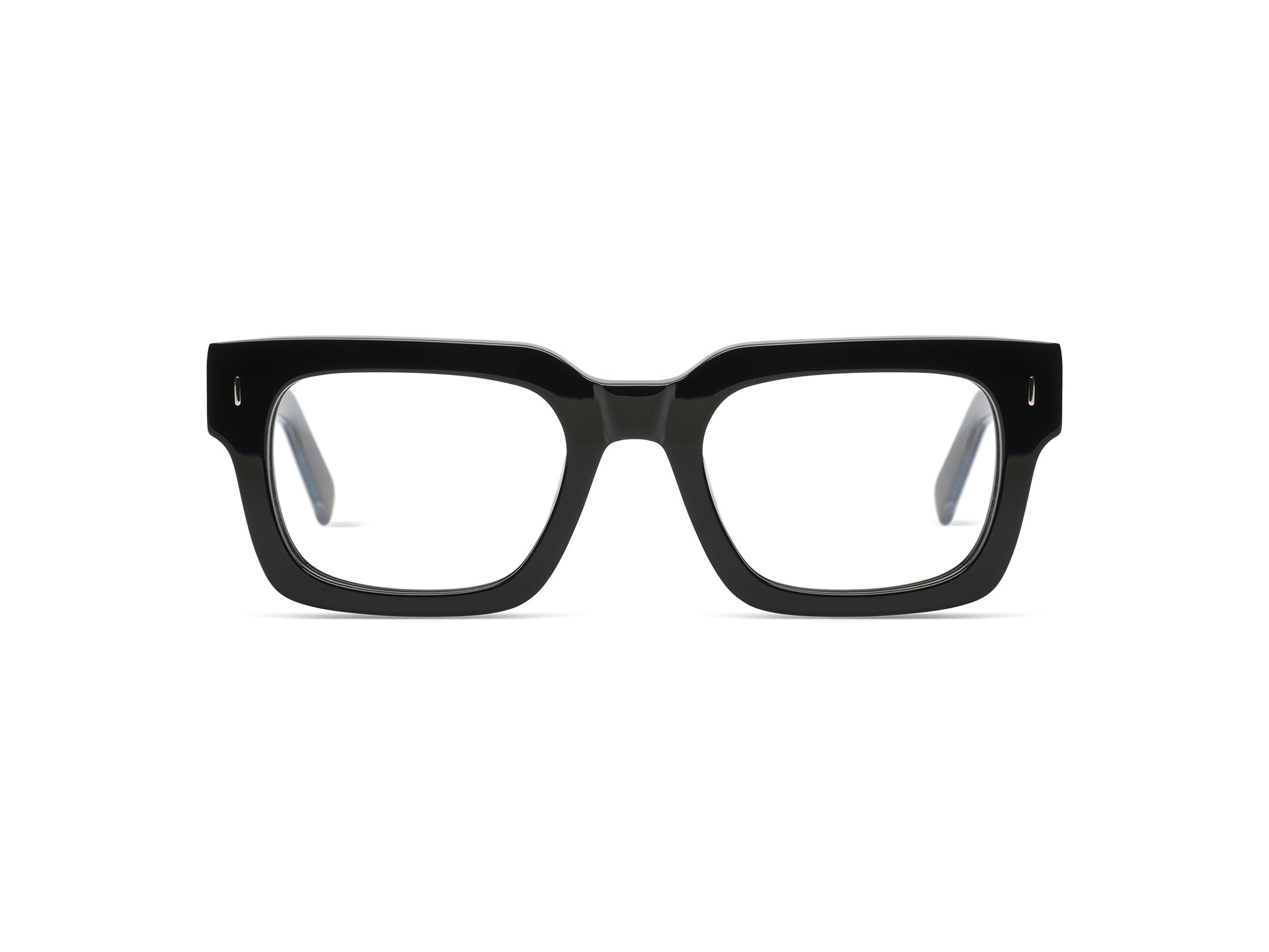 komono-flynn-black-rain-sonnenbrille image 1
