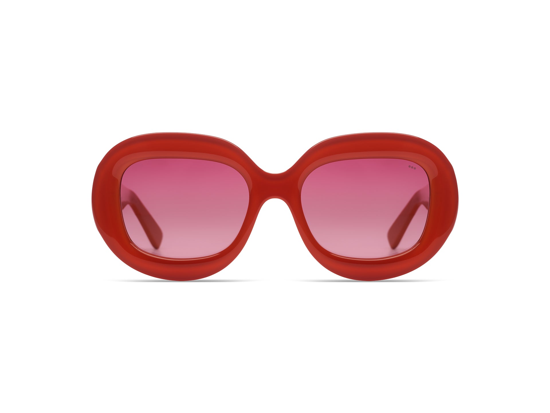 komono-madison-flare-jelly-sonnenbrille image 3
