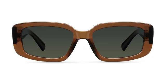 meller-akin-brown-olive-sonnenbrille image 1