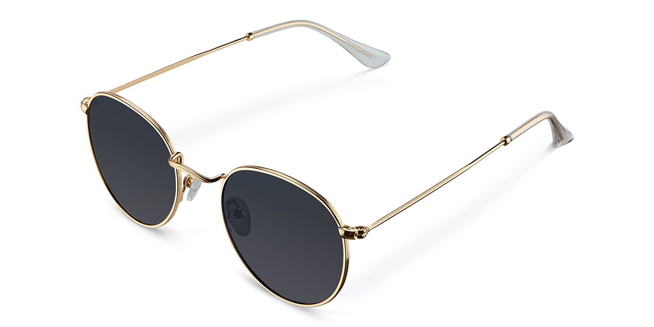 meller-yster-gold-carbon-sonnenbrille image 2