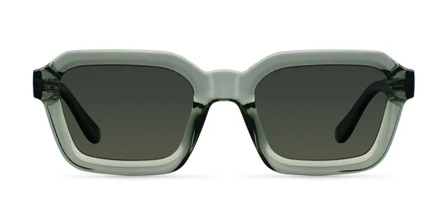 meller-nayah-vetiver-olive-sonnenbrille image 1