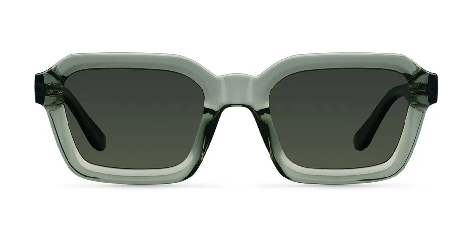 meller-nayah-vetiver-olive-sonnenbrille-2 image 1