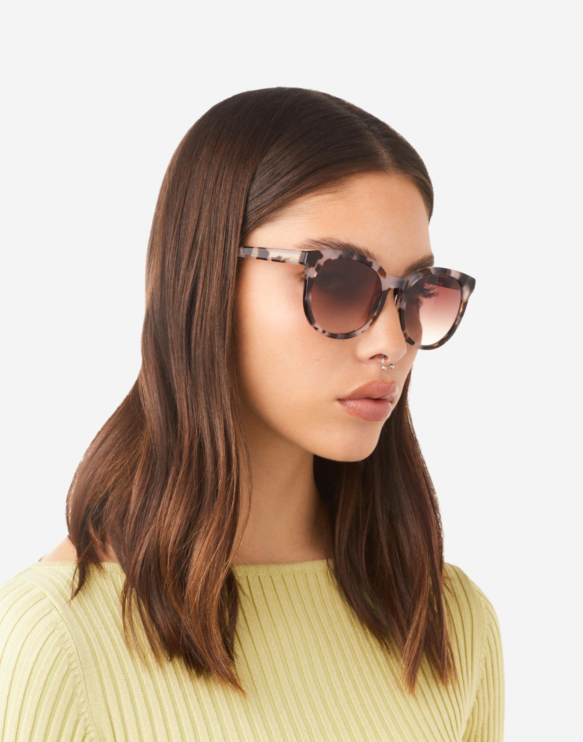 hawkers-resort-sonnenbrille-f-r-damen-und-herren-classic-2 image 6