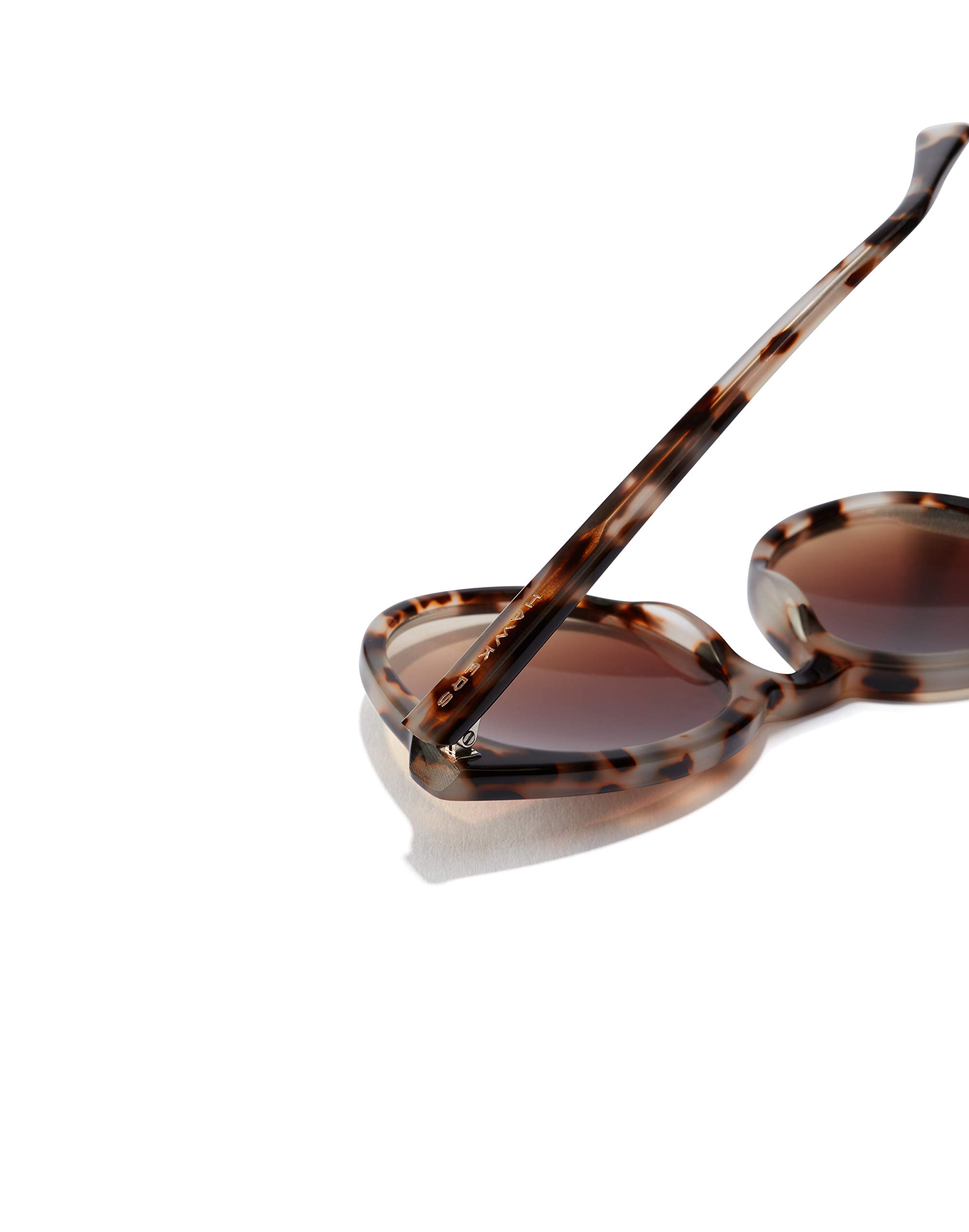 hawkers-resort-sonnenbrille-f-r-damen-und-herren-classic-2 image 4