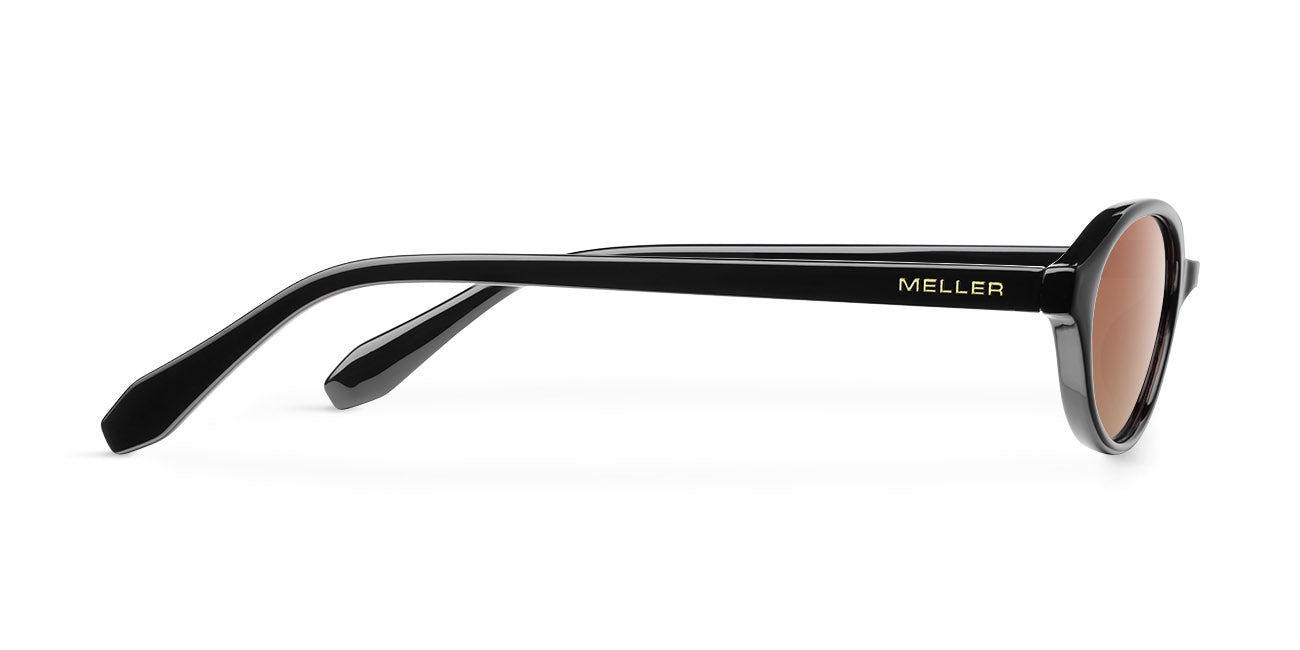meller-ifu-black-brown-sonnenbrille image 3