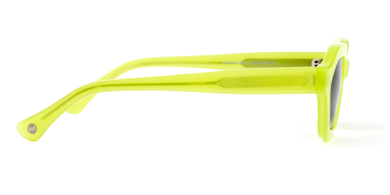meller-oog-lime-olive-sonnenbrille image 3