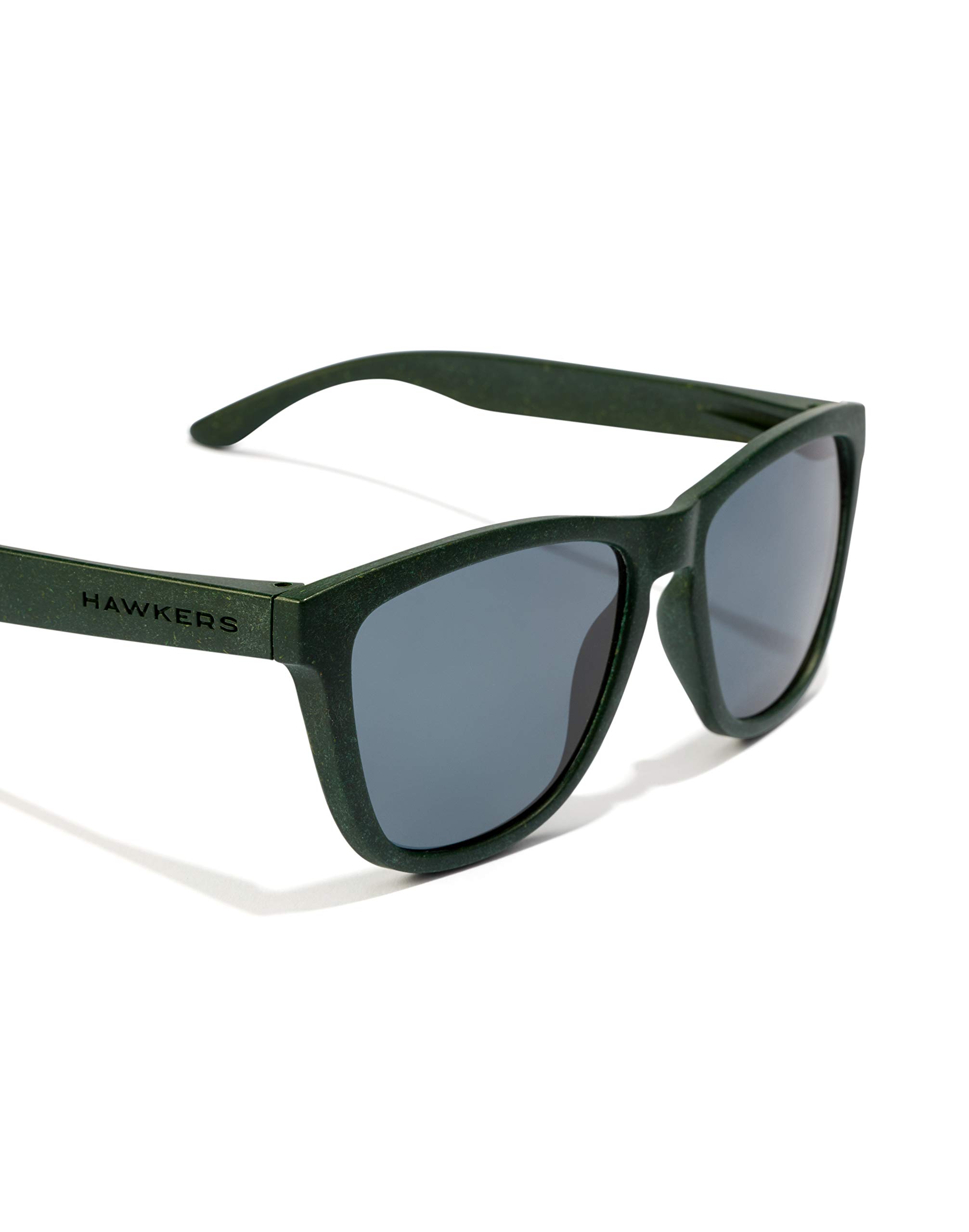 hawkers-one-polarized-sonnenbrille-herren-polarized image 3