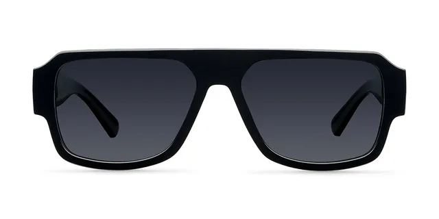 meller-nia-all-black-sonnenbrille image 1