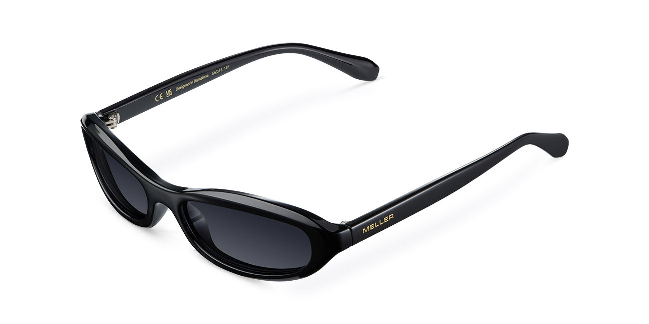 meller-taji-all-black-sonnenbrille image 2