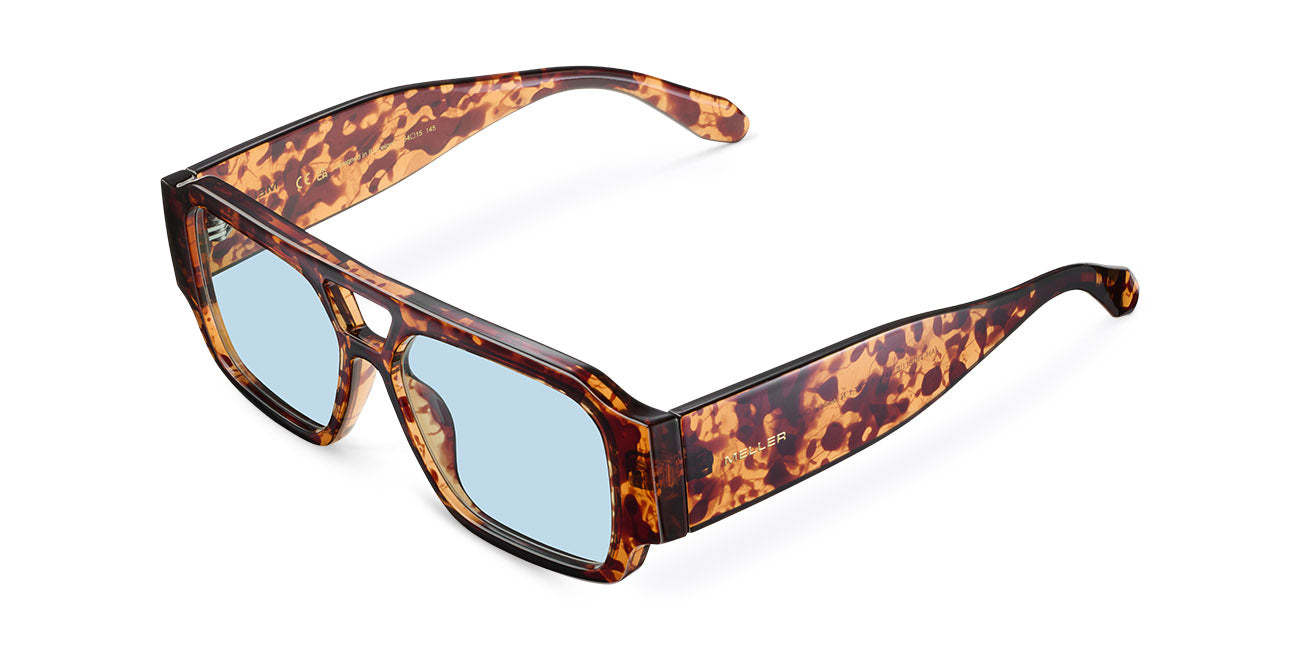 meller-jahi-tigris-turquoise-sonnenbrille image 2