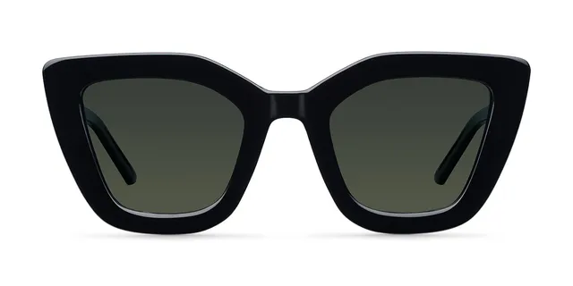 meller-azalee-sonnenbrille-tutzetae-olive image 1