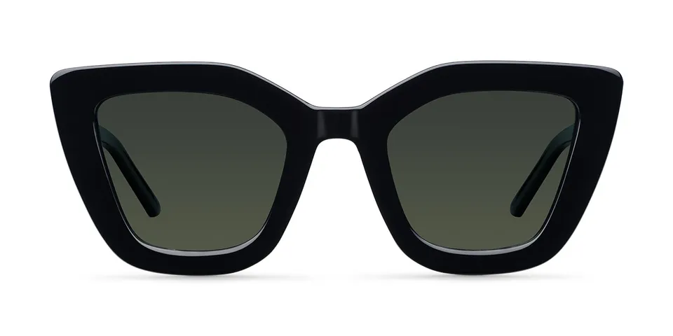 meller-azalee-sonnenbrille-tutzetae-olive image 1