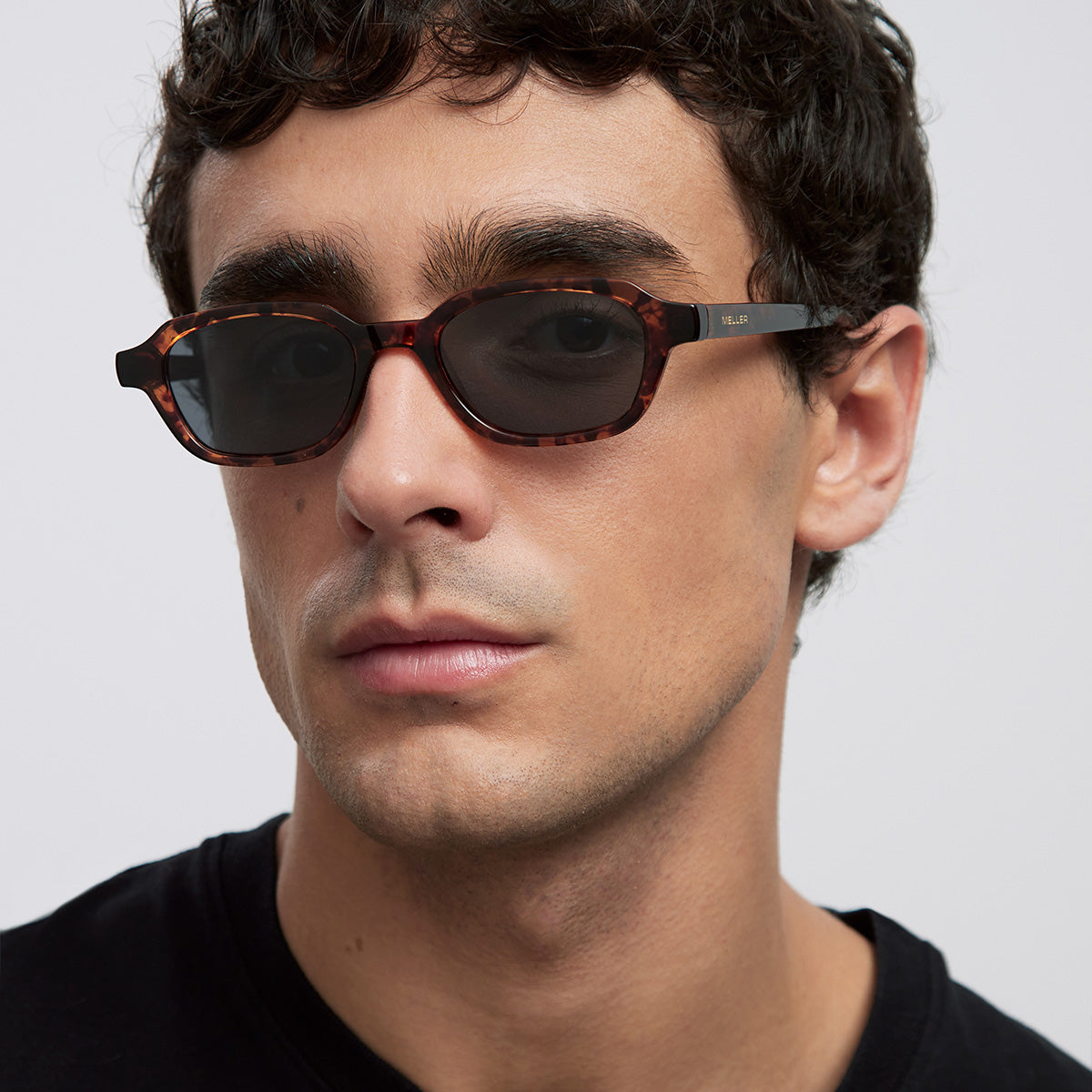 meller-lani-tigris-carbon-sonnenbrille image 7