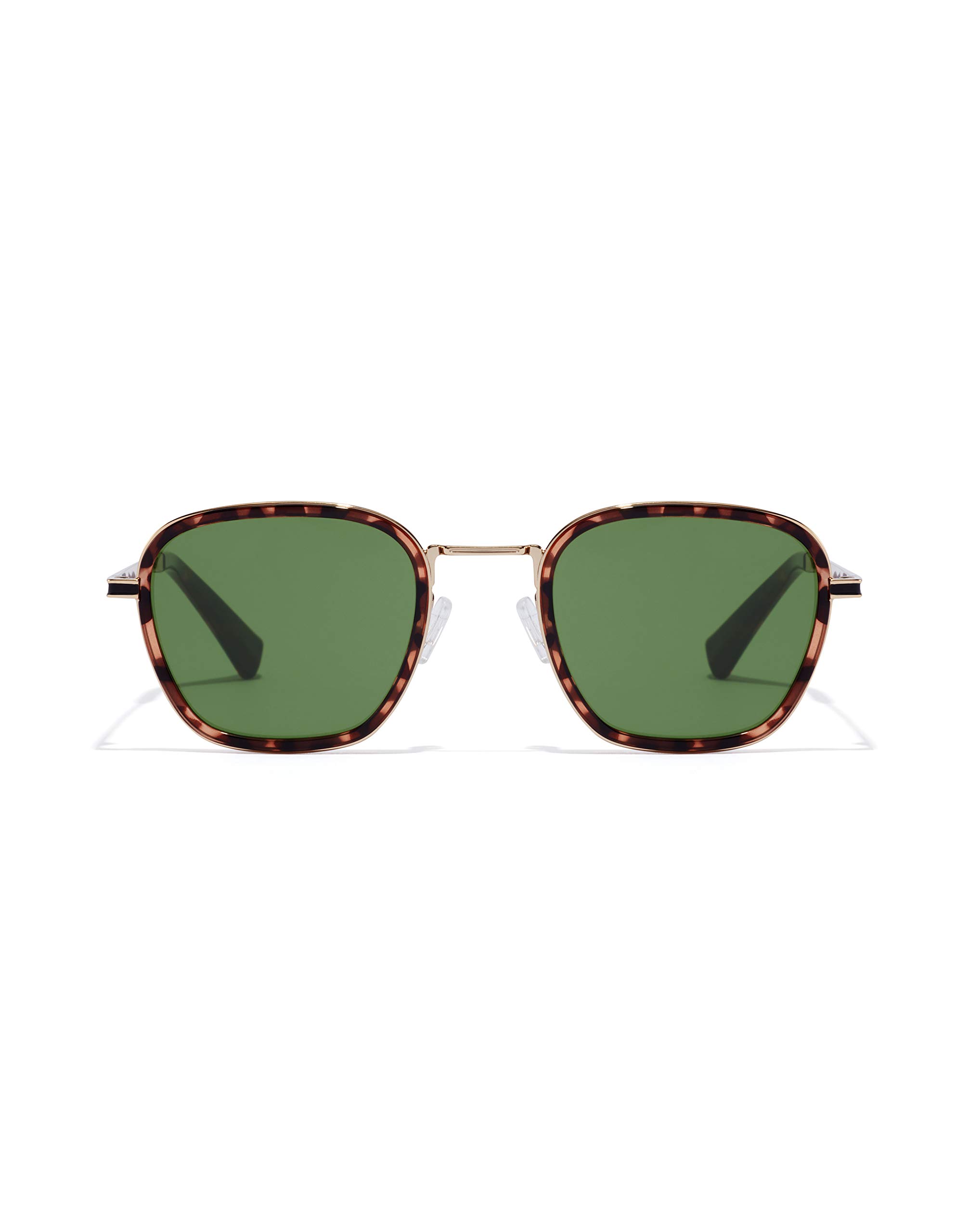 hawkers-chain-sonnenbrille-f-r-damen-und-herren-classic image 2