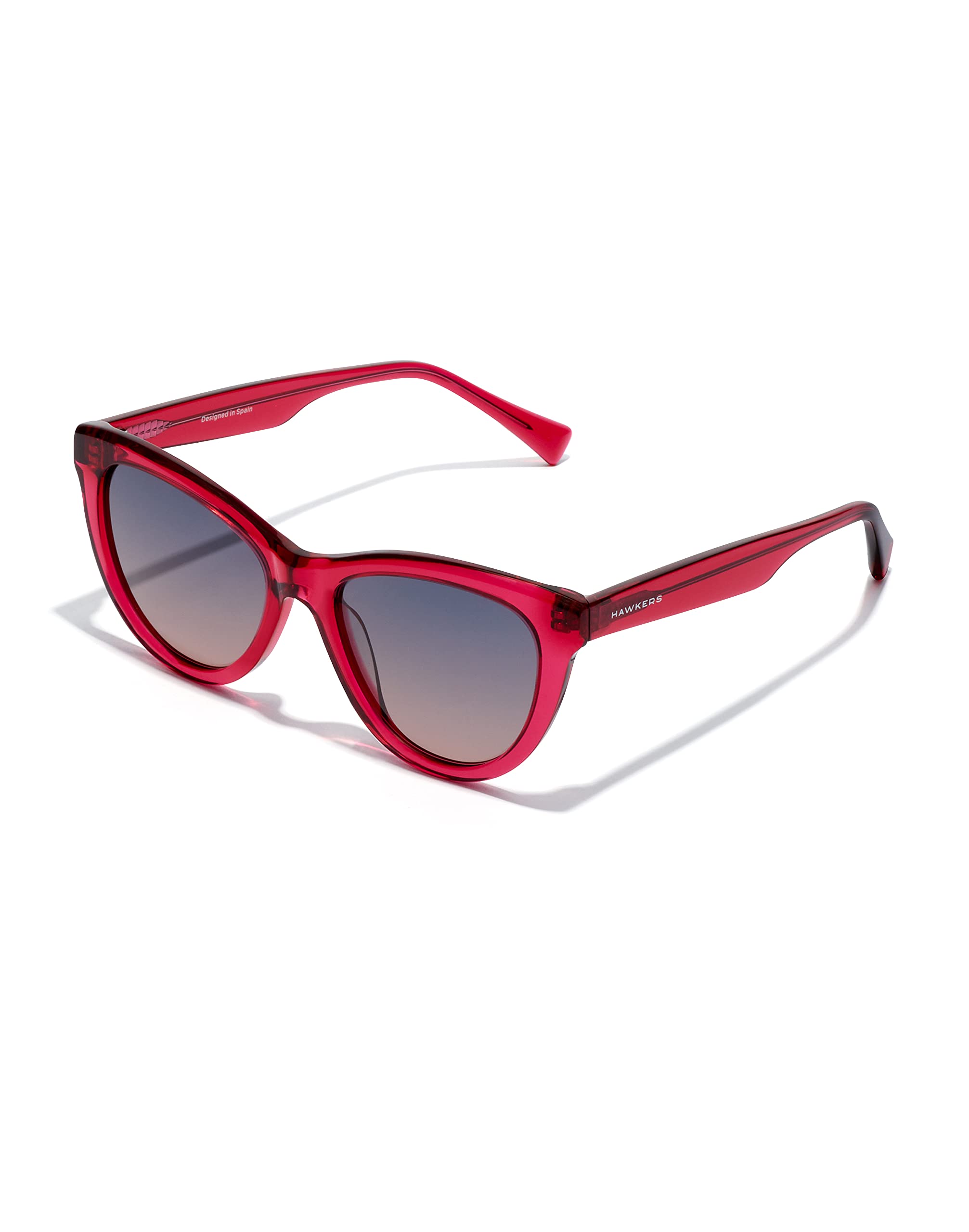 hawkers-lolita-sonnenbrille-f-r-herren-und-damen image 6