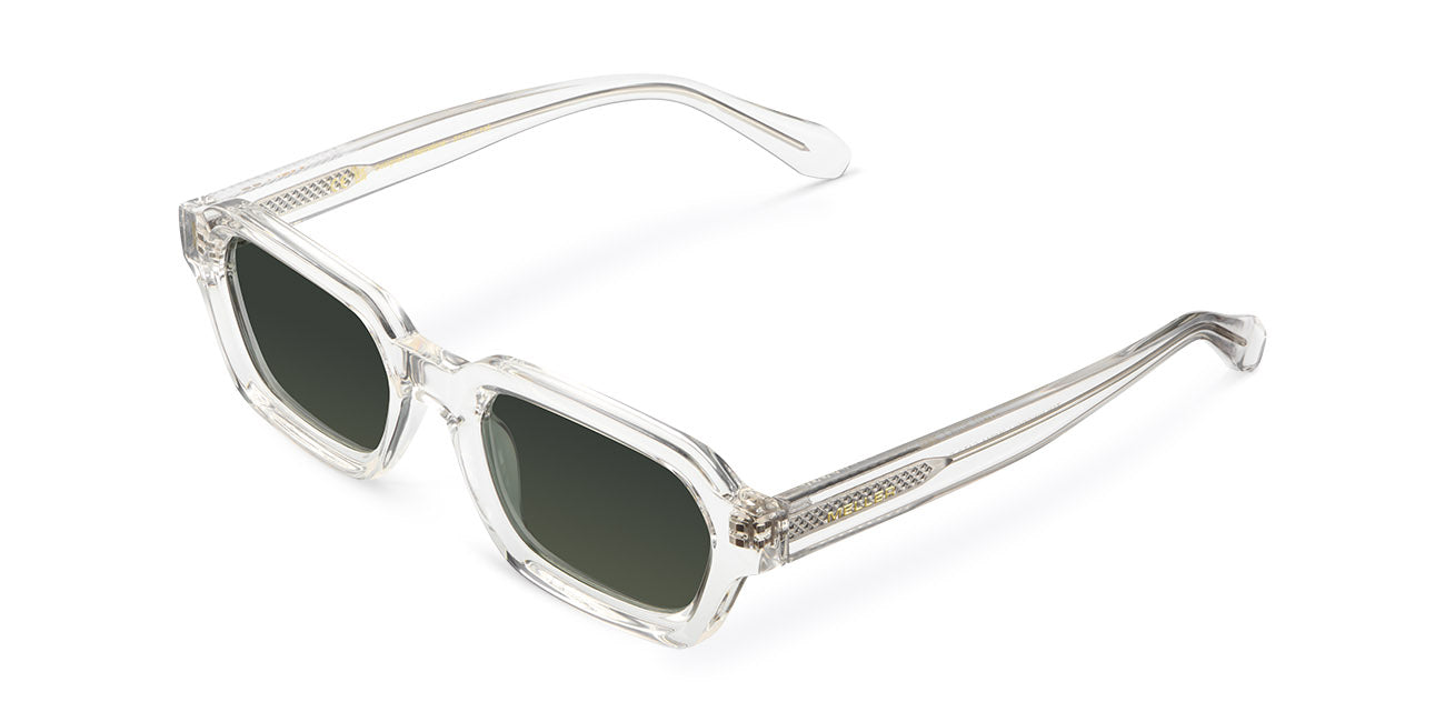 meller-tana-minor-olive-ovale-sonnenbrille-mit-flat-top-design image 2