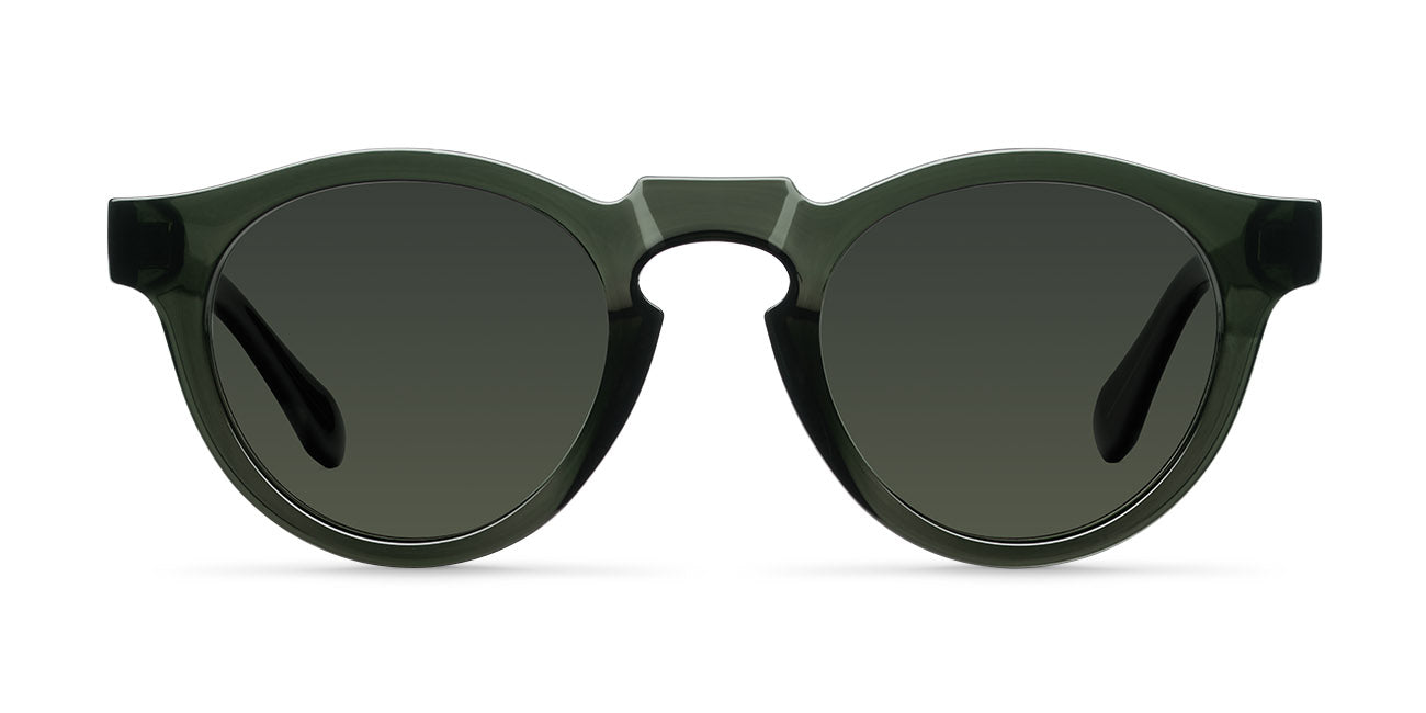 meller-dayo-fog-olive-sonnenbrille image 1