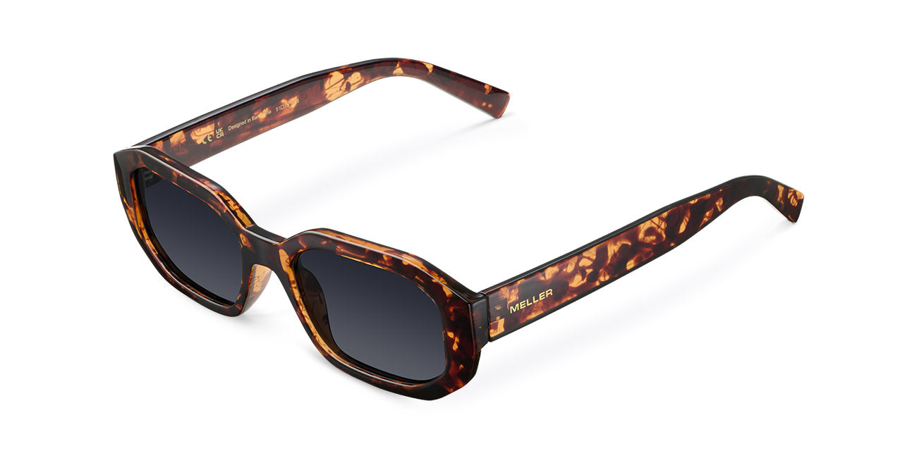meller-kessie-tigris-carbon-sonnenbrille image 2