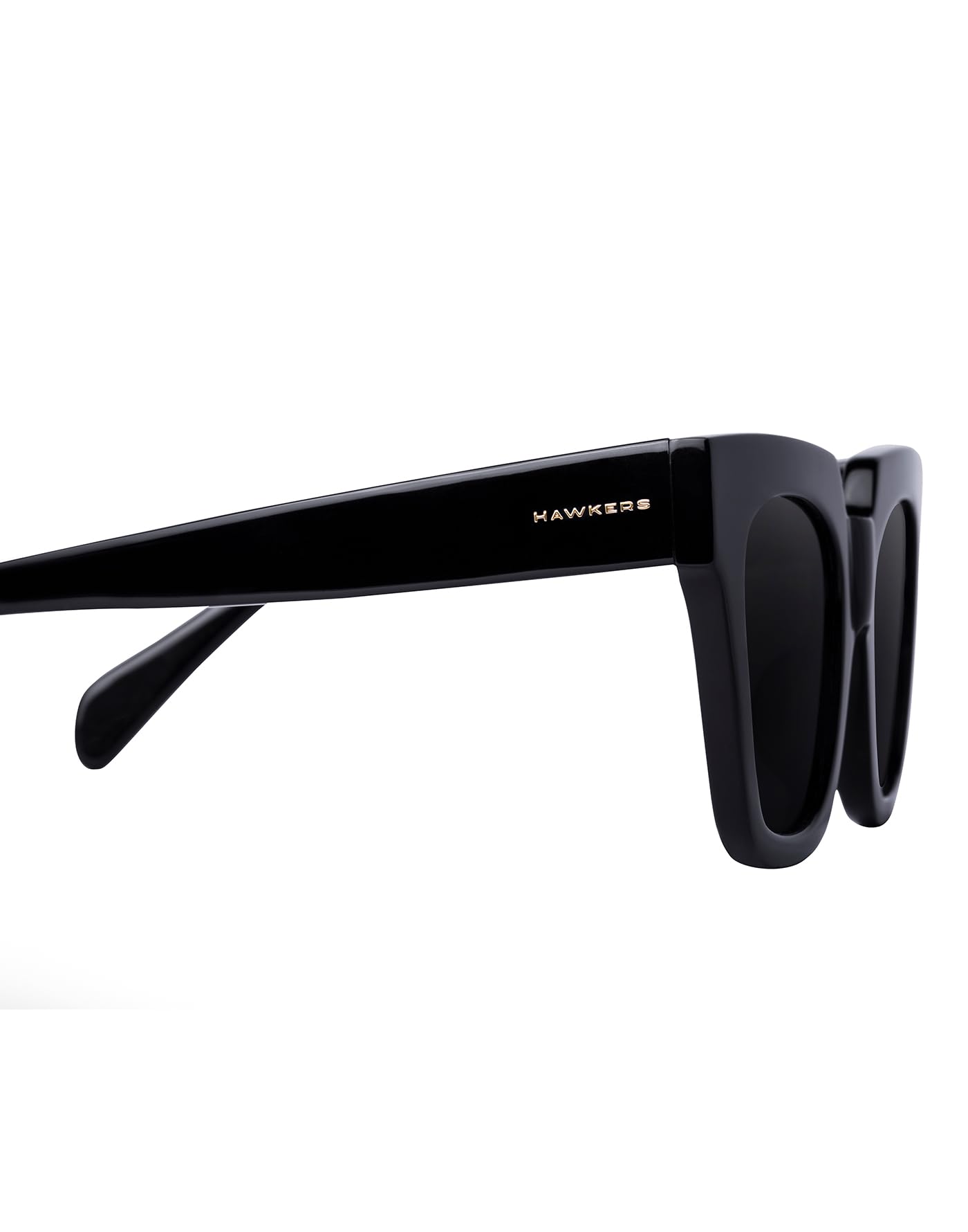 hawkers-row-x-sonnenbrille-f-r-damen-und-herren image 5