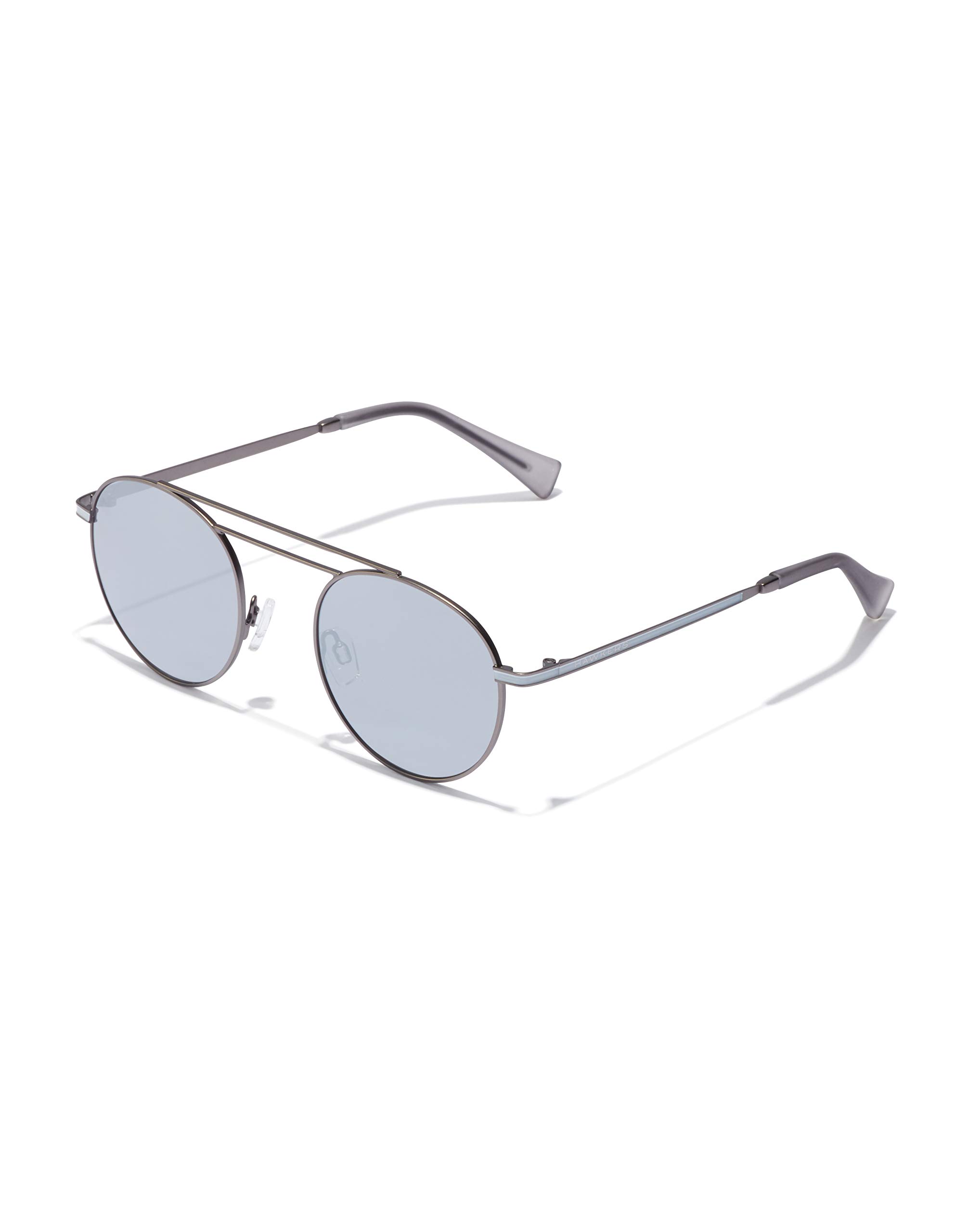 hawkers-n-9-sonnenbrille-f-r-damen-und-herren-braun-one-size image 4