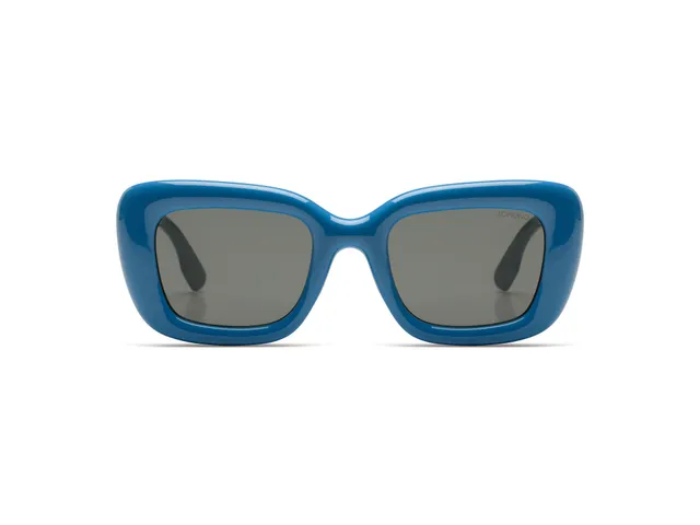 komono-vita-jr-olympic-kinder-sonnenbrille image 1