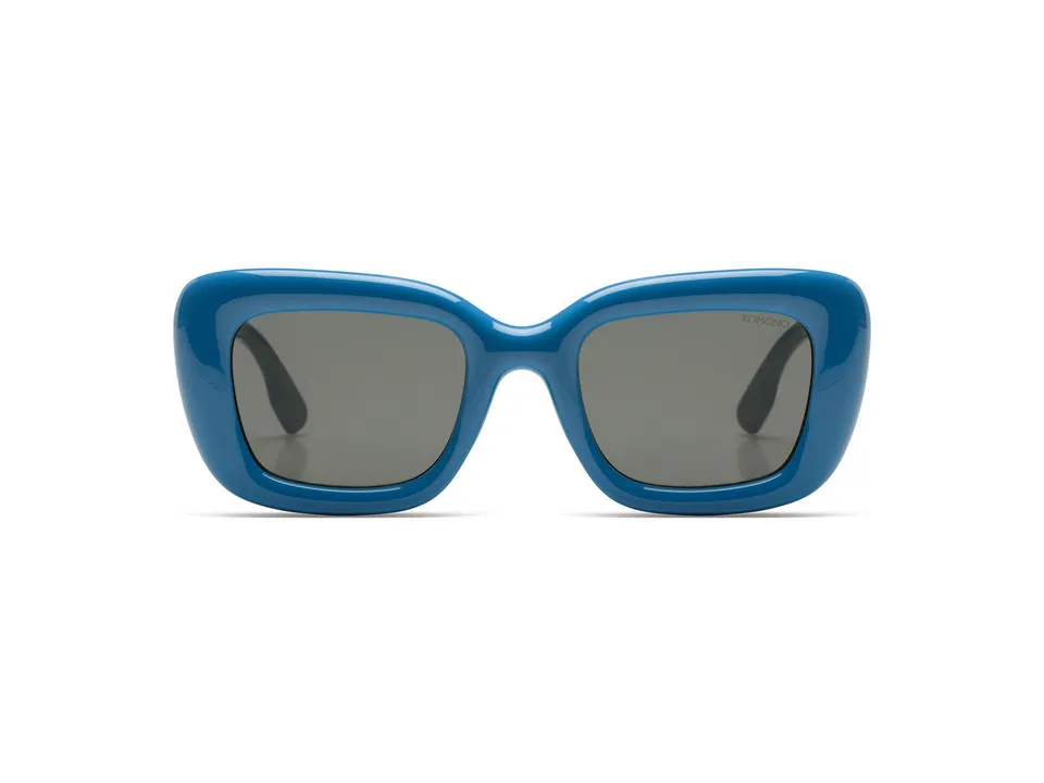 komono-vita-jr-olympic-kinder-sonnenbrille image 1
