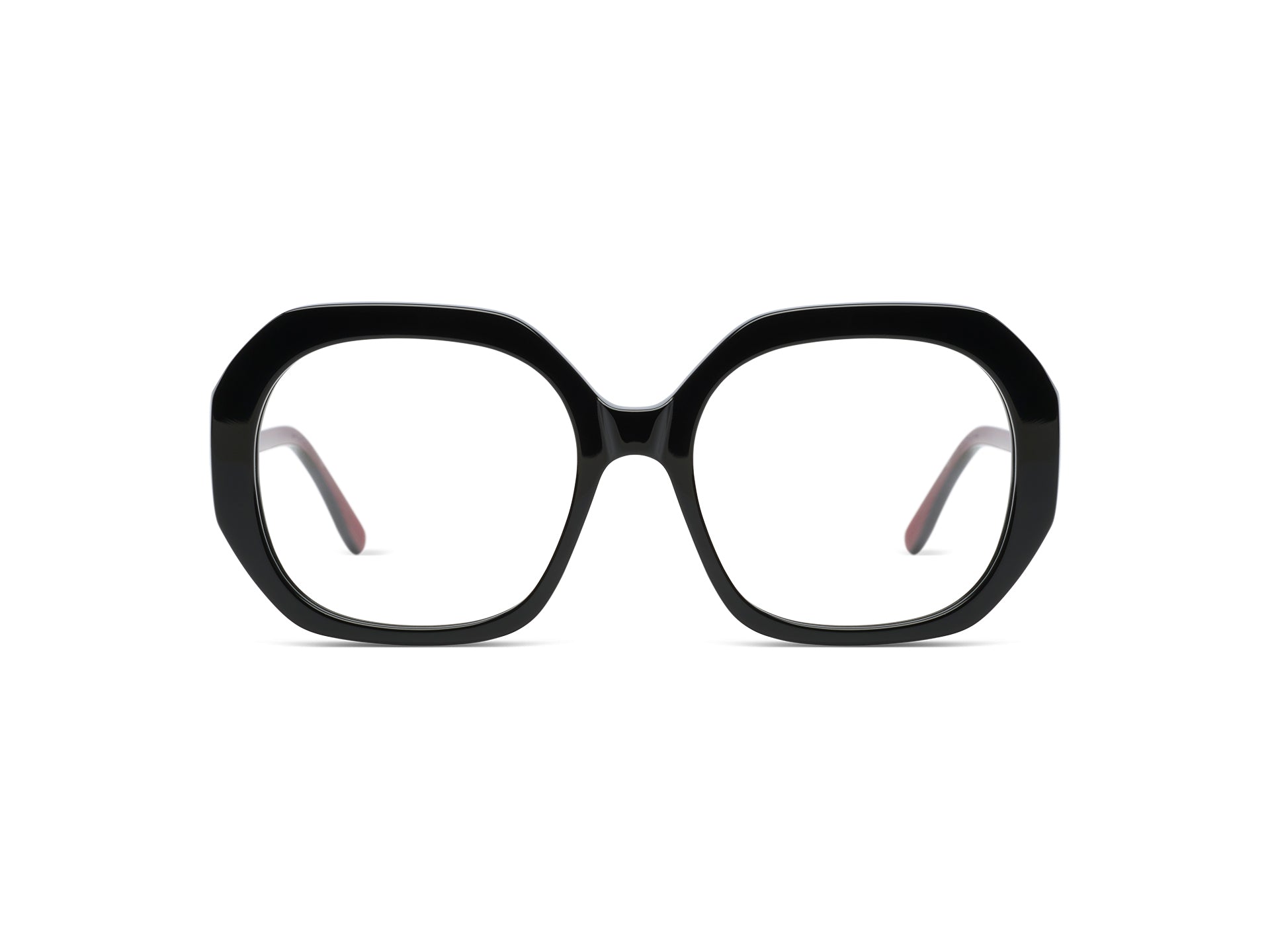 komono-tia-black-merlot-brille image 1