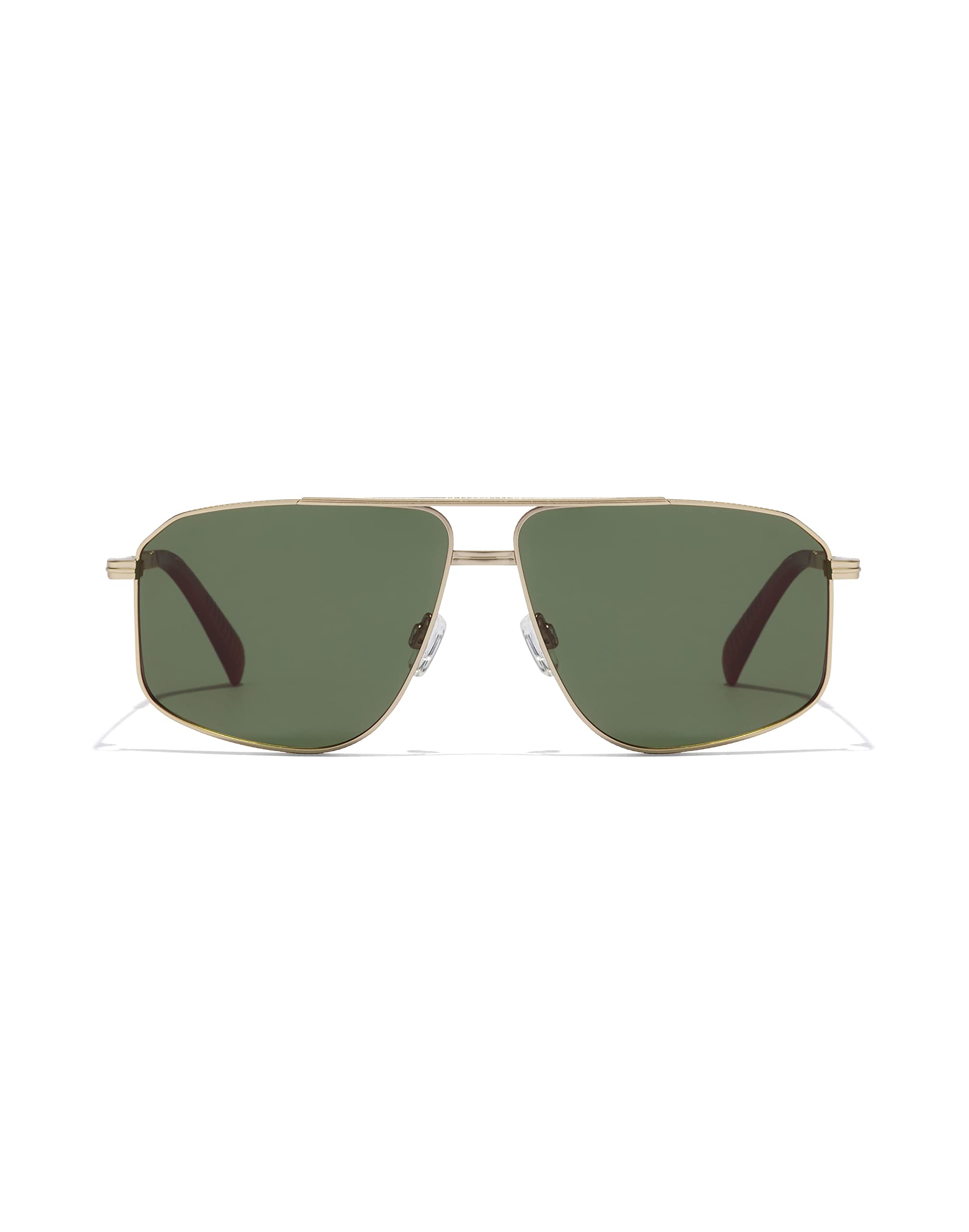 hawkers-poker-sonnenbrille-herren-damen-classic image 2