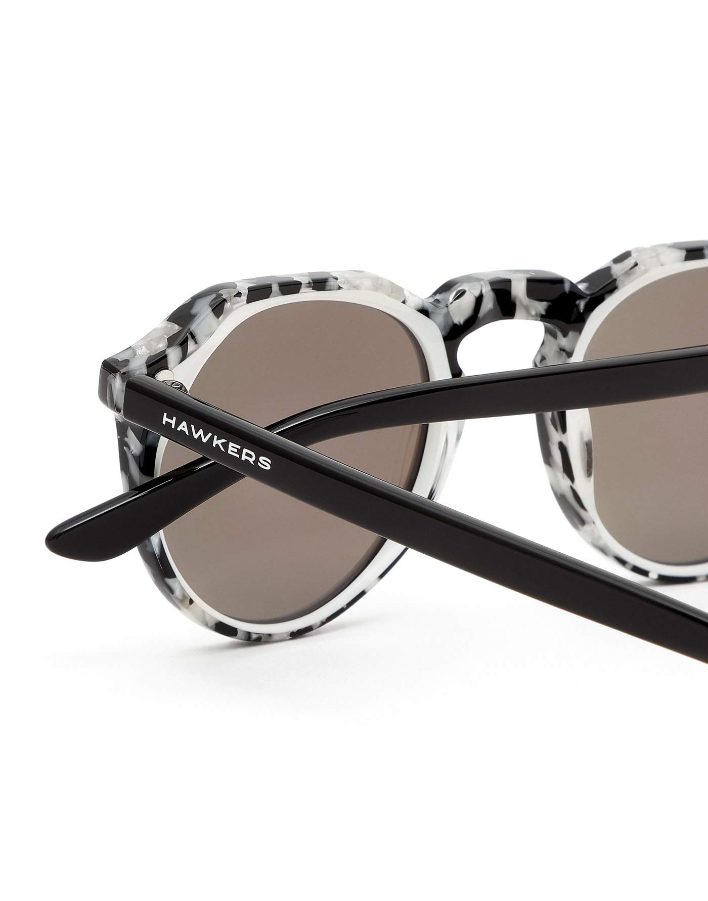 hawkers-nobu-unisex-sonnenbrille image 4
