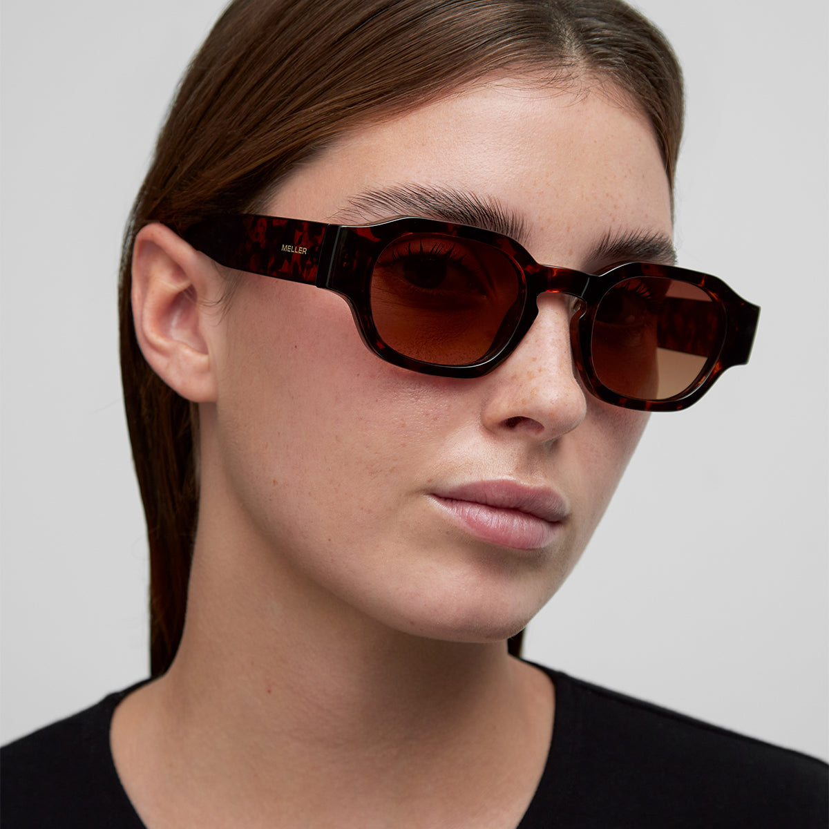 meller-chinua-tigris-brown-sonnenbrille image 4