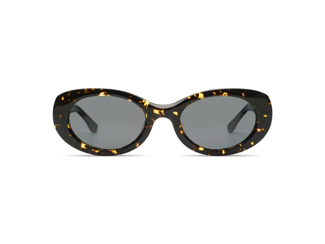 komono-alice-flake-sonnenbrille image 1