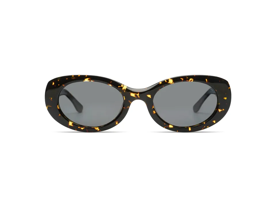 komono-alice-flake-sonnenbrille image 1