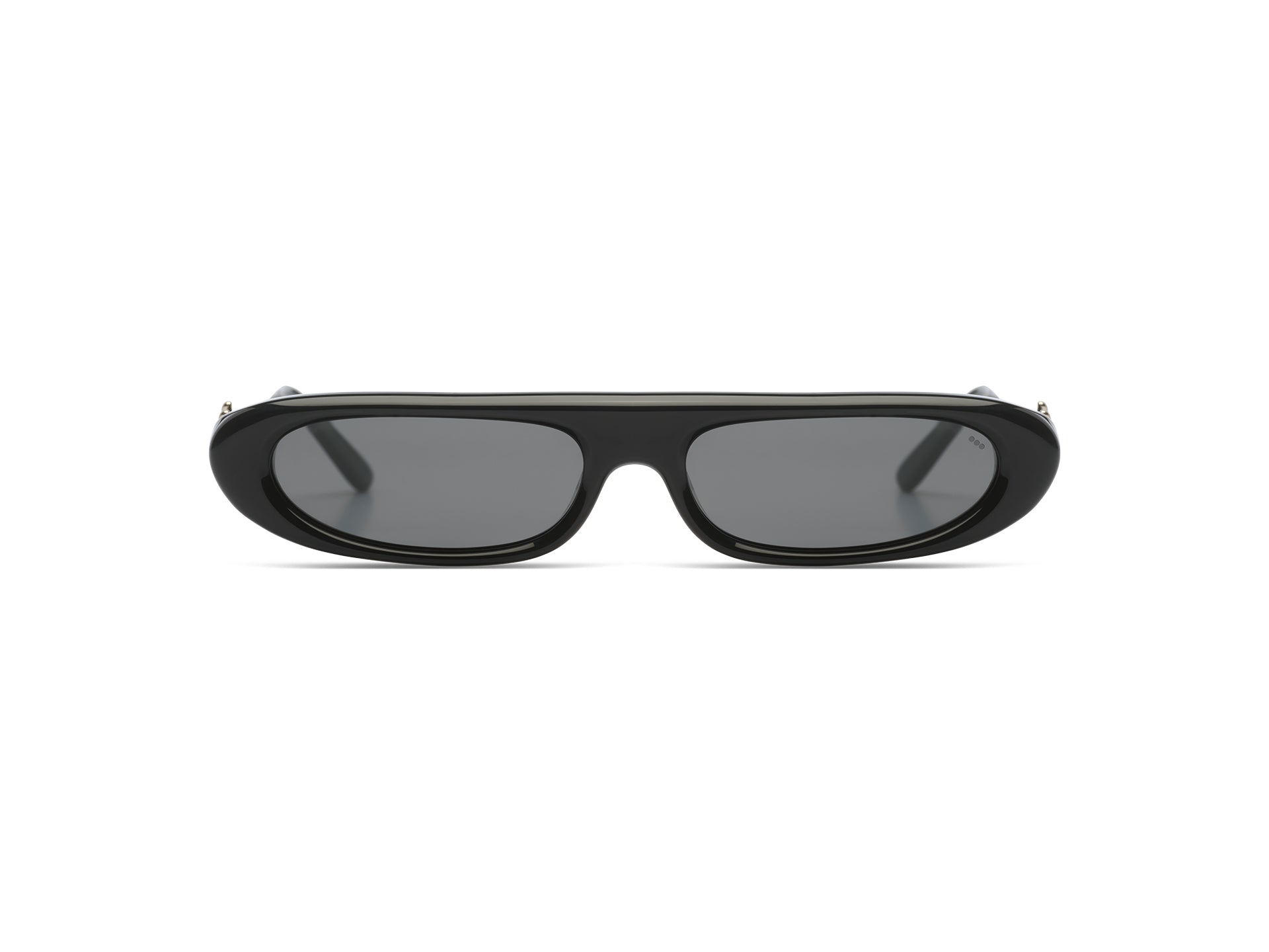 komono-enoki-black-inkcap-brille image 3