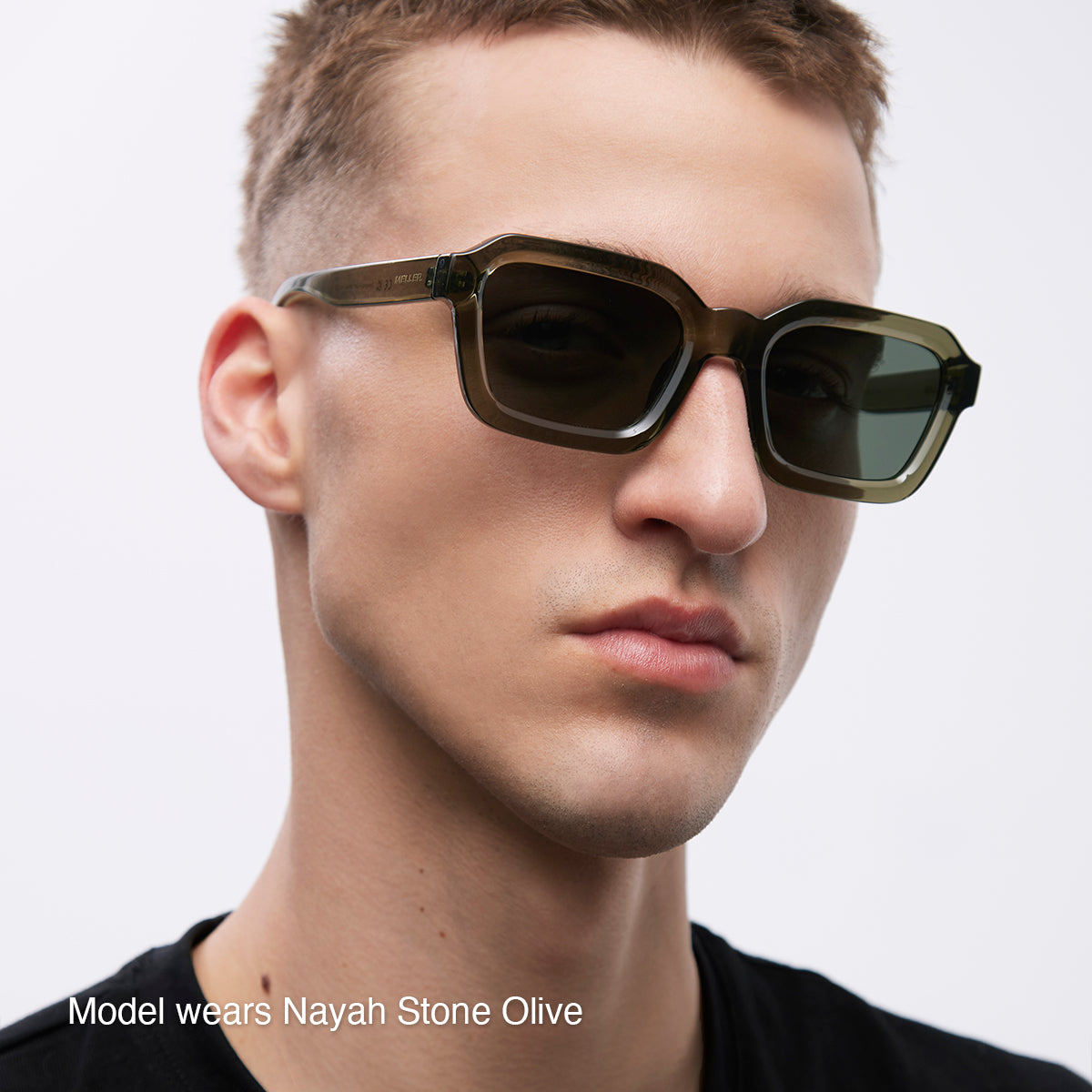 meller-nayah-ice-pink-sonnenbrille image 5