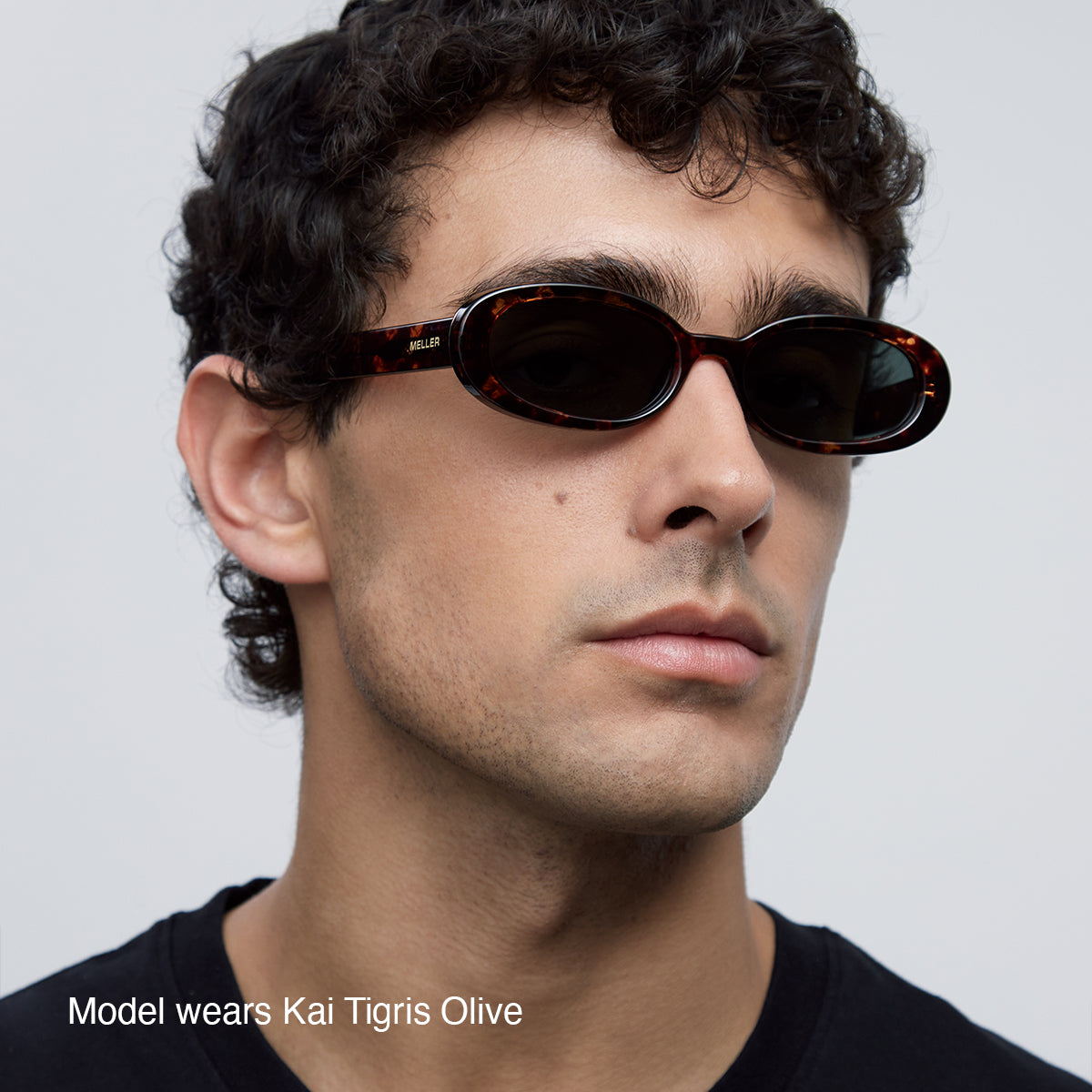 meller-kai-tigris-brown-sonnenbrille-ovale-vintage-silhouette-umlaufende-form image 5