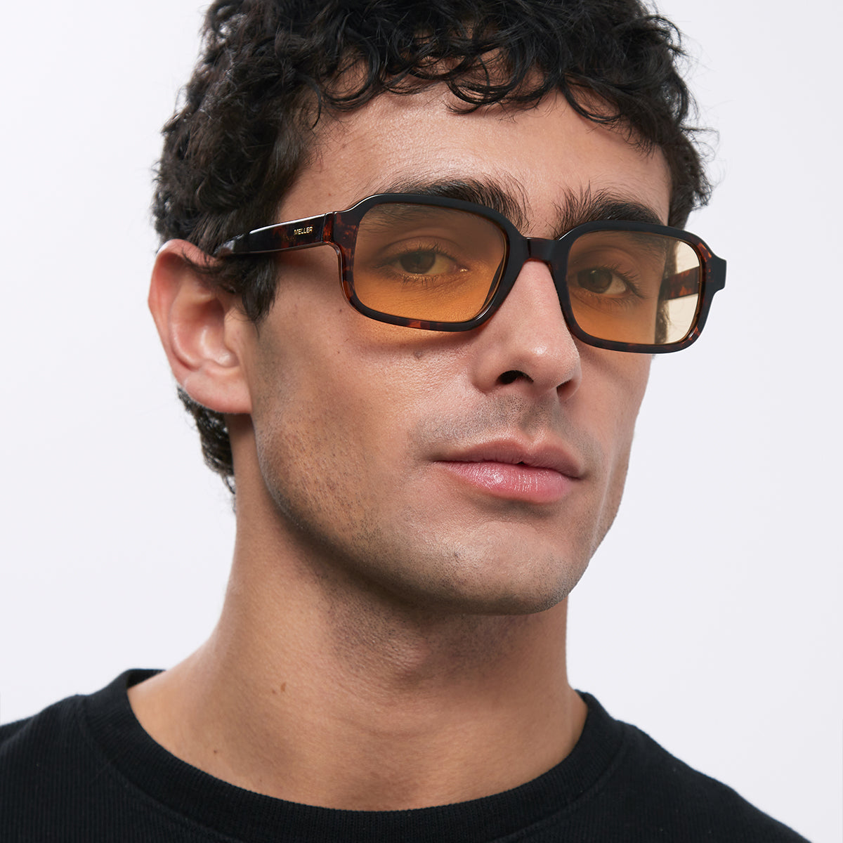 meller-lebo-tigris-yellow-sonnenbrille image 5
