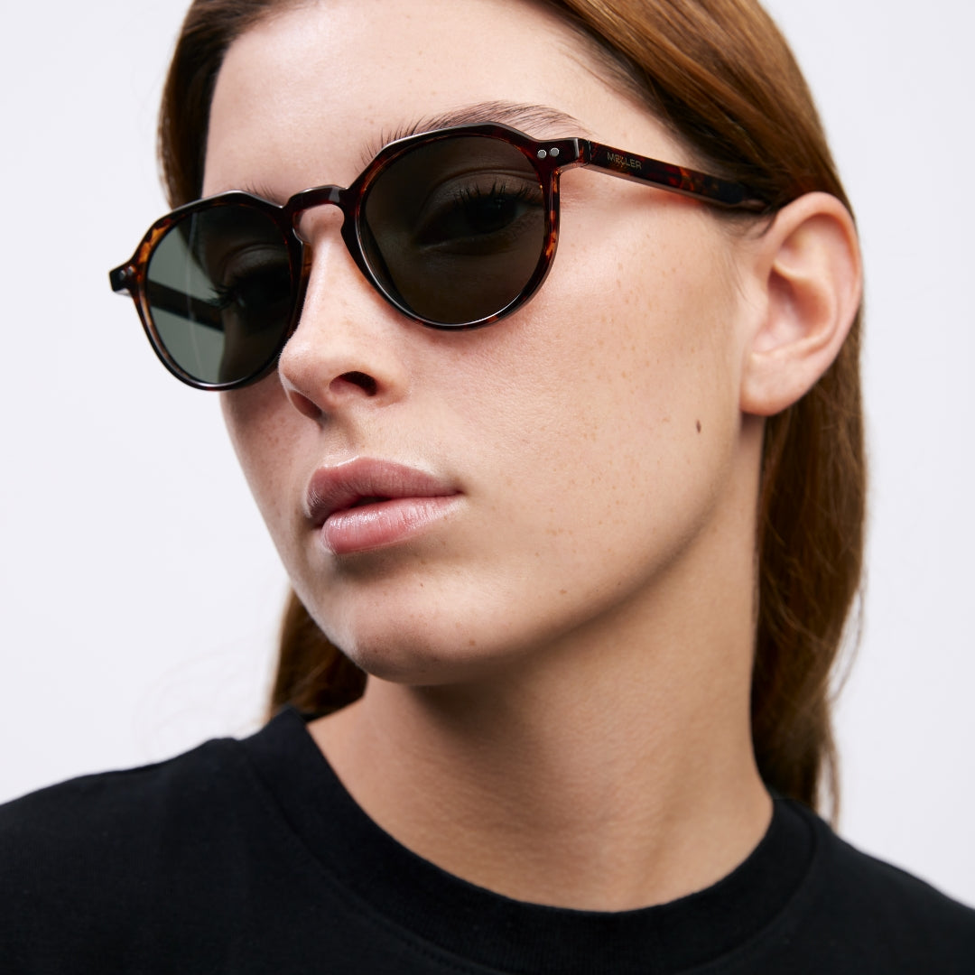 meller-chauen-tigris-olive-sonnenbrille image 5