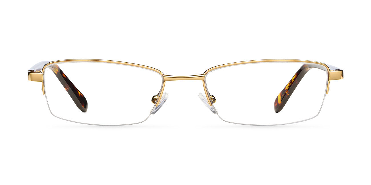 meller-dumi-gold-bildschirmbrille image 1