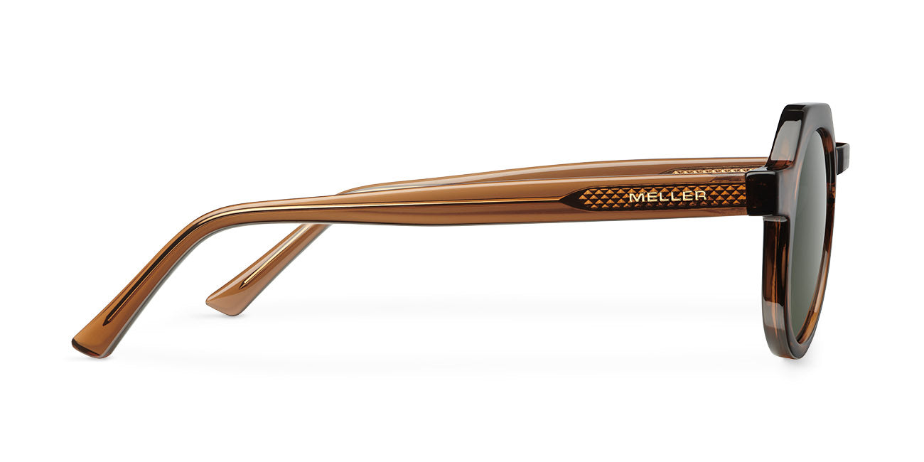 meller-hasan-brown-olive-sonnenbrille image 3