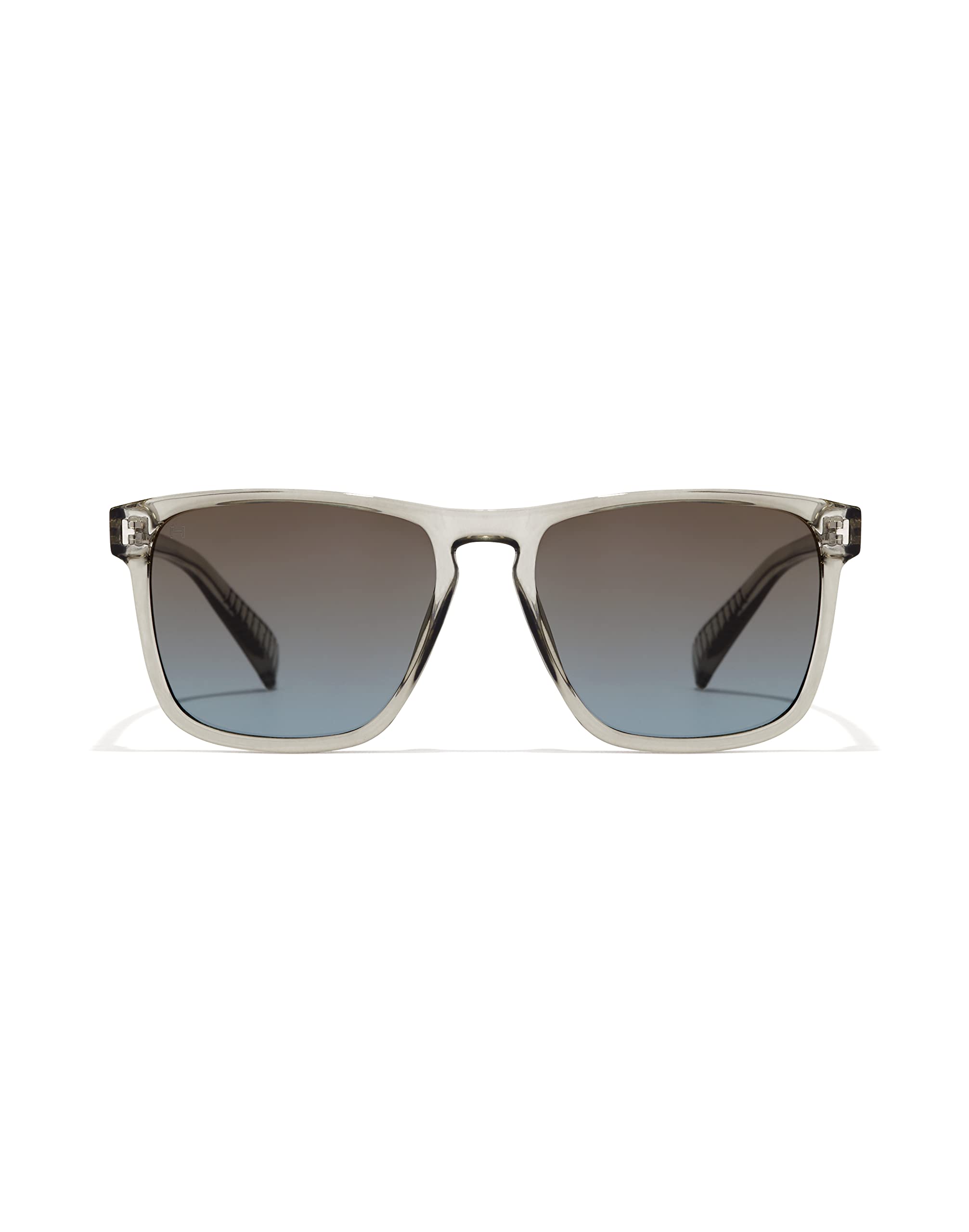 hawkers-dust-polarized-classic-sonnenbrille-f-r-damen-und-herren image 2