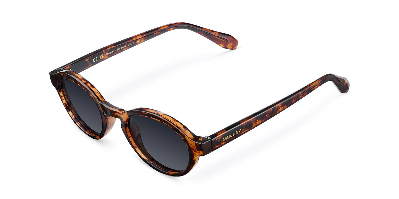 meller-kali-tigris-carbon-sonnenbrille-rund-retro-bio image 2