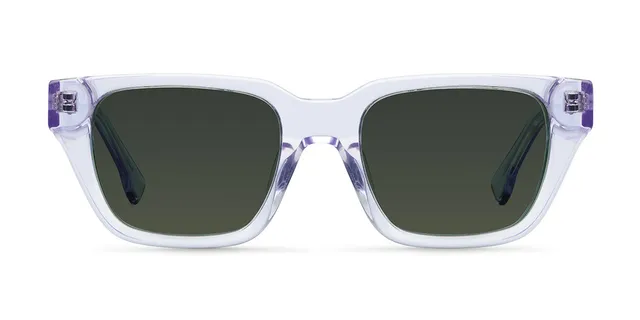 meller-juma-violet-olive-bio-acetat-sonnenbrille image 1